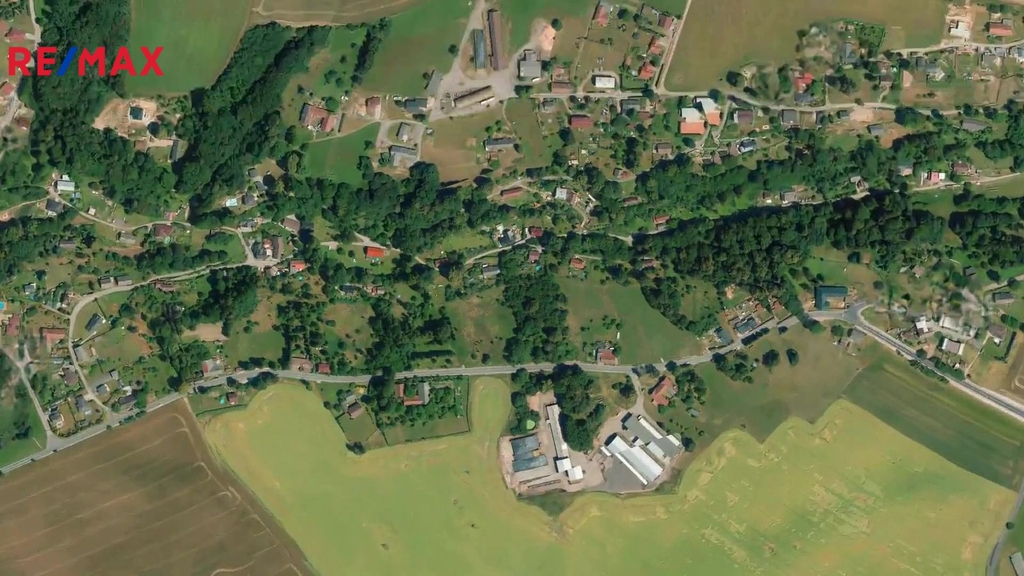knapovec-video-foto-1.jpg