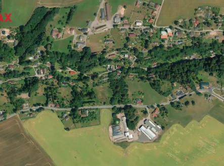 knapovec-video-foto-1.jpg | Prodej - pozemek pro bydlení, 2 972 m²
