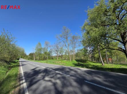 knapovec-ivana-16.jpg | Prodej - pozemek pro bydlení, 2 972 m²