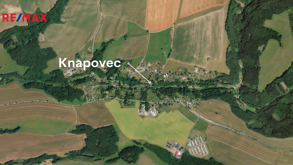 knapovec-video-foto-4.jpg
