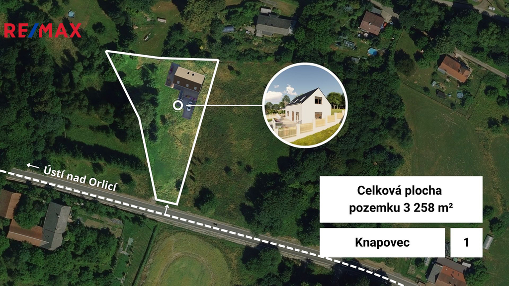 knapovec-pozemek-6.jpg