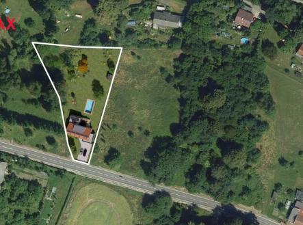 1.jpg | Prodej - pozemek pro bydlení, 3 256 m²