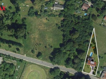 6.jpg | Prodej - pozemek pro bydlení, 2 003 m²