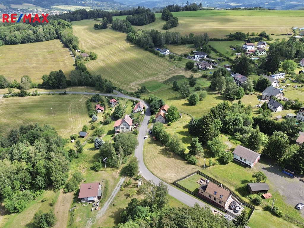 dji-0517.jpg