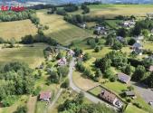 Prodej - pozemek pro bydlení, 1 334 m²