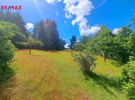 radcice-3.jpg | Prodej - pozemek pro bydlení, 1 334 m²