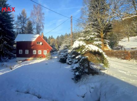 bert-korenov-5.jpg | Prodej - chata/rekreační objekt, 682 m²