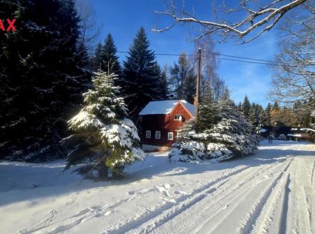 bert-korenov-3.jpg | Prodej - dům/vila, 682 m²