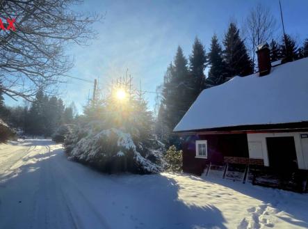 bert-korenov-1.jpg | Prodej - dům/vila, 682 m²