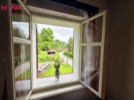 dd-1.jpg | Prodej - dům/vila, 235 m²