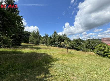 img-3078.jpg | Prodej - pozemek pro bydlení, 1 320 m²