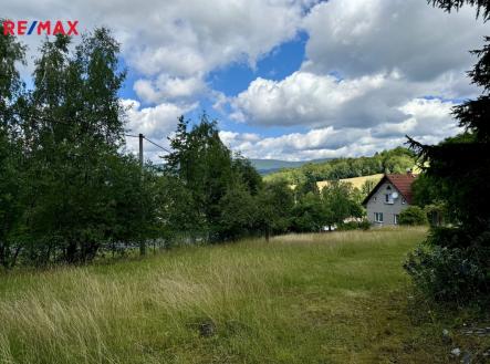 img-3080.jpg | Prodej - pozemek pro bydlení, 1 320 m²