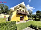 Prodej - dům/vila, 300 m²