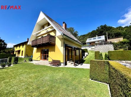 01-exterier-05.jpg | Prodej - dům/vila, 300 m²