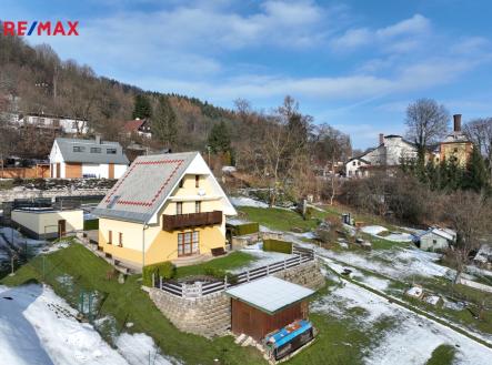 dji-0331.jpg | Prodej - dům/vila, 300 m²