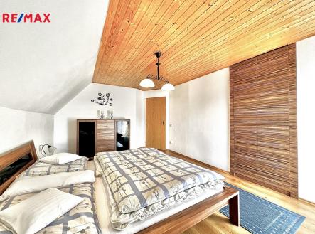 03-patro-05.jpg | Prodej - dům/vila, 300 m²