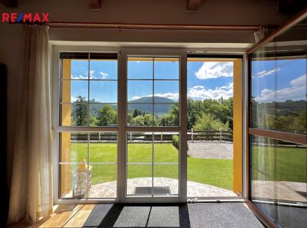 02-prizemi-10.jpg | Prodej - dům/vila, 300 m²