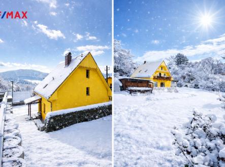 zima-mala-skala-2.png | Prodej - dům/vila, 300 m²