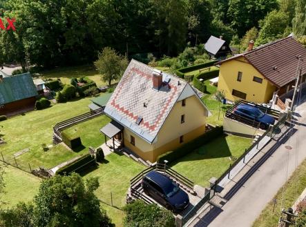 01-exterier-02.jpg | Prodej - chata/rekreační objekt, 300 m²