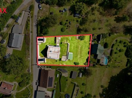 01-exterier-11.jpg | Prodej - chata/rekreační objekt, 300 m²