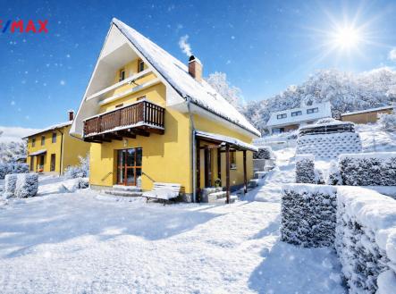 zima-mala-skala-1.png | Prodej - chata/rekreační objekt, 300 m²