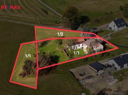 img-9279.jpg | Prodej - dům/vila, 210 m²