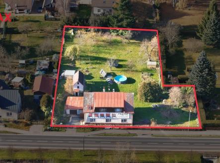 dolni-branna-ohraniceny-pozemek.jpg | Prodej - dům/vila, 300 m²