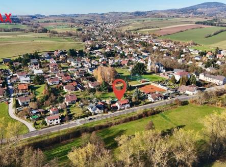 01-ex-15.jpg | Prodej - dům/vila, 300 m²