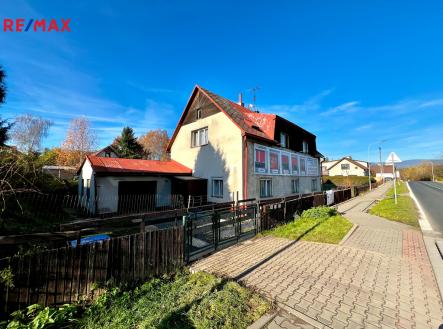 01-ex-03.jpg | Prodej - dům/vila, 300 m²