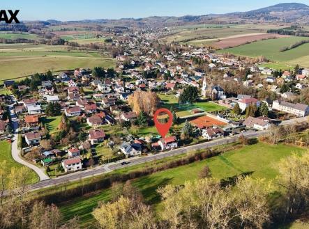 01-ex-15.jpg | Prodej - dům/vila, 300 m²