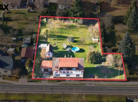 dolni-branna-ohraniceny-pozemek.jpg | Prodej - dům/vila, 300 m²