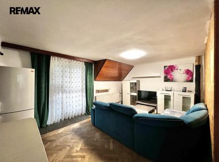 02-patro-04.jpg | Prodej - dům/vila, 300 m²