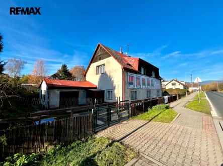 01-ex-03.jpg | Prodej - dům/vila, 300 m²