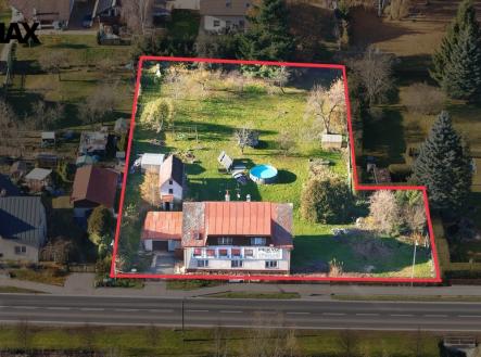 dolni-branna-ohraniceny-pozemek.jpg | Prodej - dům/vila, 300 m²