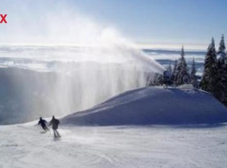 cd-zima-2.jpg | Prodej - chata/rekreační objekt, 250 m²