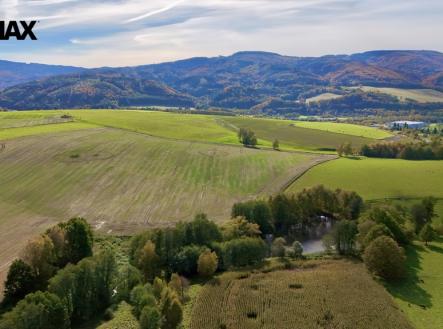 02-dron-07.jpg | Prodej - pozemek, ostatní, 8 558 m²