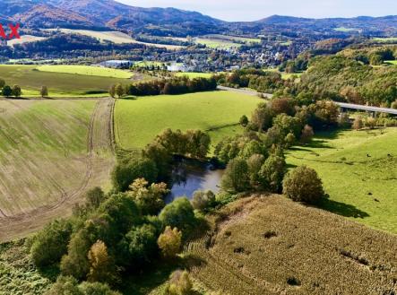 02-dron-06.jpg | Prodej - pozemek, ostatní, 24 053 m²