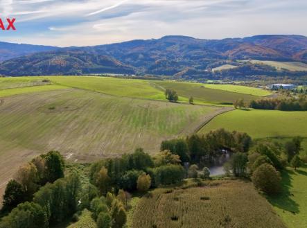 02-dron-07.jpg | Prodej - pozemek, ostatní, 24 053 m²