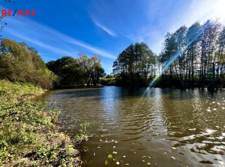 01-rybnik-05.jpg | Prodej - pozemek, ostatní, 24 053 m²