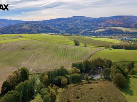 02-dron-07.jpg | Prodej - pozemek, ostatní, 24 053 m²