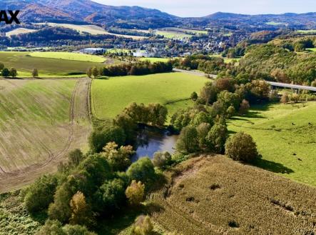 02-dron-06.jpg | Prodej - pozemek, ostatní, 24 053 m²