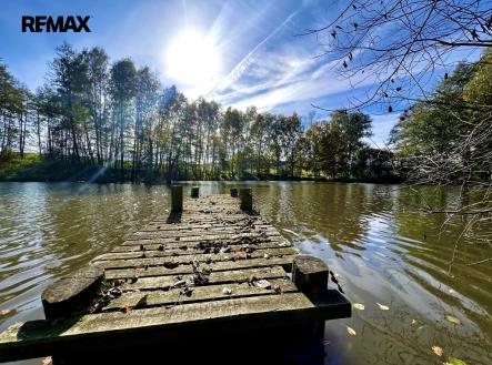 01-rybnik-04.jpg | Prodej - pozemek, ostatní, 24 053 m²