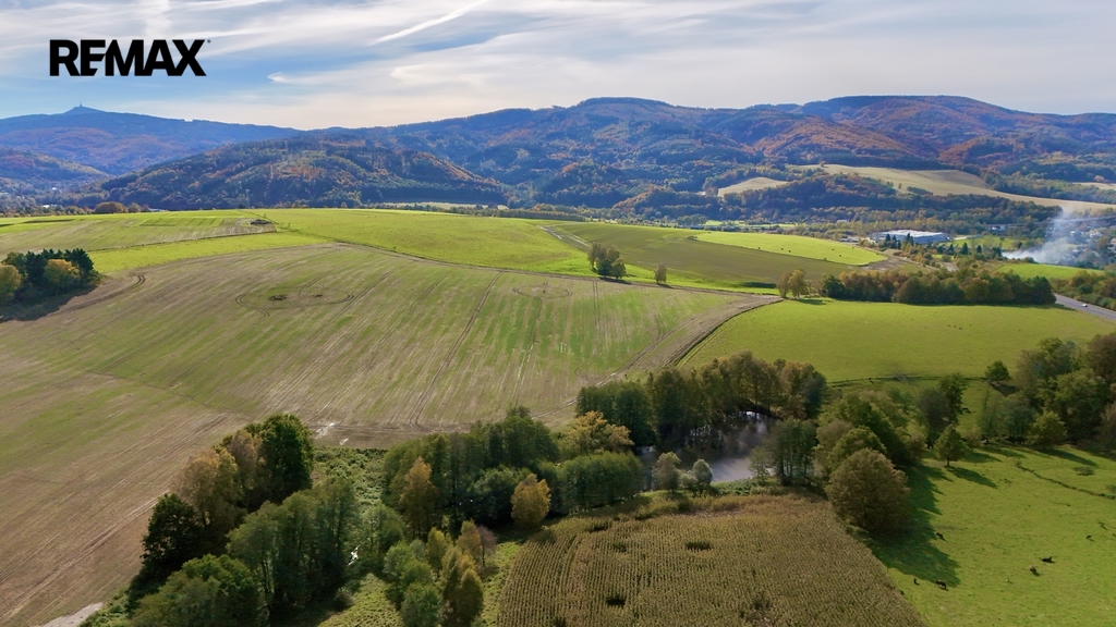 02-dron-07.jpg
