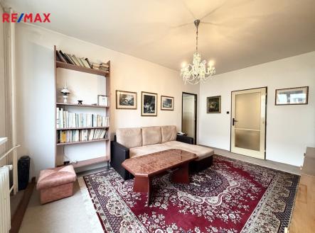 img-0176.jpg | Prodej bytu, 2+1, 58 m²