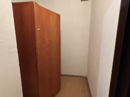 img-0448.jpeg | Pronájem bytu, 3+1, 76 m²