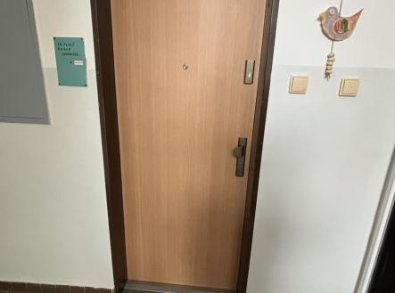 img-0446.jpeg | Pronájem bytu, 3+1, 76 m²