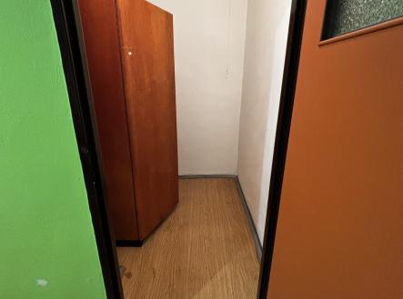 img-0475.jpeg | Pronájem bytu, 3+1, 76 m²