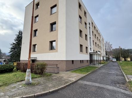 img-0471.jpg | Pronájem bytu, 3+1, 76 m²