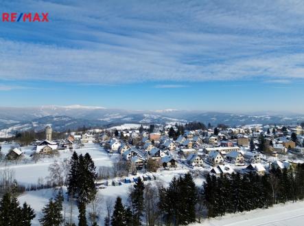 dji-0076.jpg | Prodej - pozemek pro bydlení, 812 m²