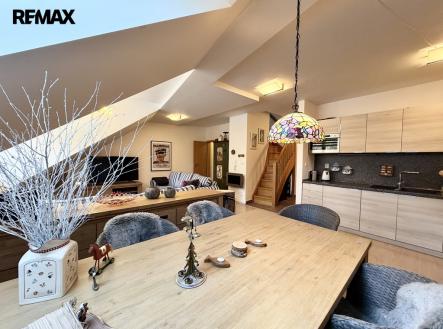 img-0732.jpg | Prodej - jiné, 77 m²